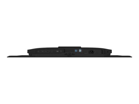 Gigabyte Gaming Monitor MO32U 699,48x394,73 | Gigabyte