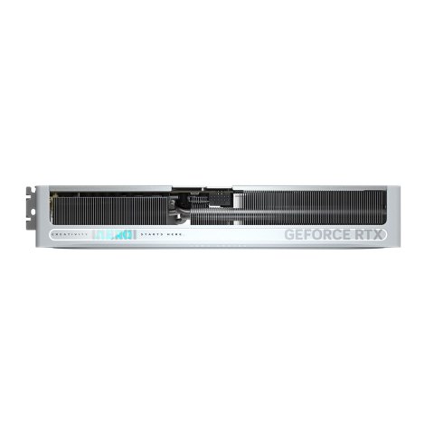 Gigabyte GeForce RTX 5070 AERO OC 12G | NVIDIA | 12 GB | GeForce RTX 5070 | HDMI ports quantity 1 | PCI-E 5.0