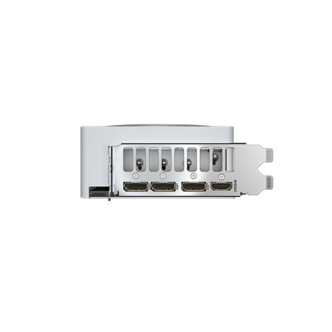 Gigabyte GeForce RTX 5070 AERO OC 12G | NVIDIA | 12 GB | GeForce RTX 5070 | HDMI ports quantity 1 | PCI-E 5.0