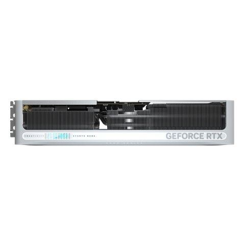 Gigabyte GeForce RTX 5070 Ti AERO OC 16G | NVIDIA | 16 GB | GeForce RTX 5070 Ti | HDMI ports quantity 1 | PCI-E 5.0 Gigabyte GeForce RTX 5070 Ti AERO OC 16G | NVIDIA | 16 GB | GeForce RTX 5070 Ti | HDMI ports quantity 1 | PCI-E 5.0
