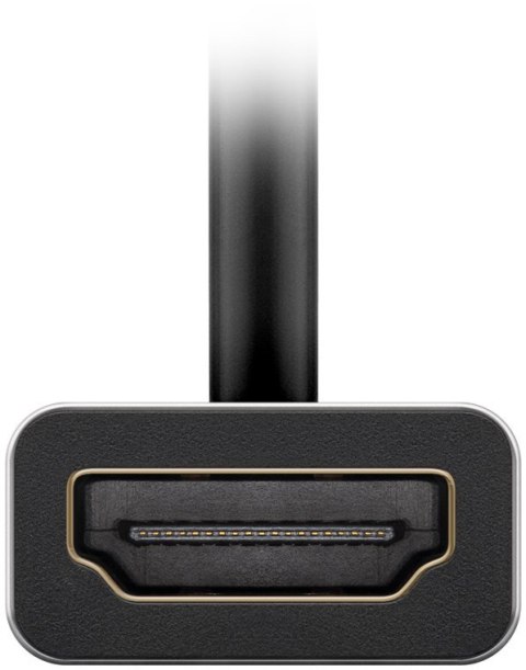 Goobay USB-C Adapter to HDMI | 60194 Goobay USB-C Adapter to HDMI | 60194