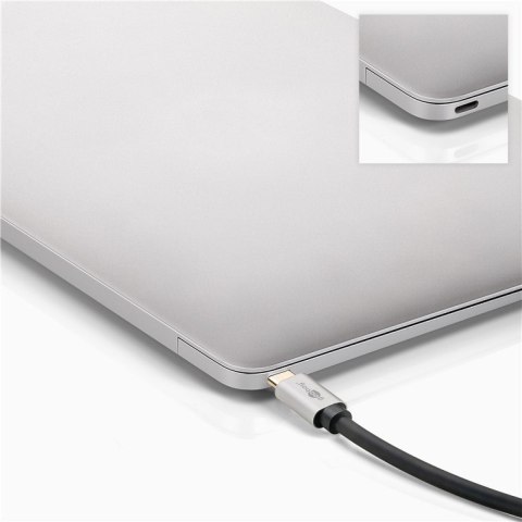 Goobay USB-C Adapter to HDMI | 60194 Goobay USB-C Adapter to HDMI | 60194