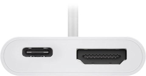 Goobay USB-C HDMI Adapter (4k 60 Hz) 	62110