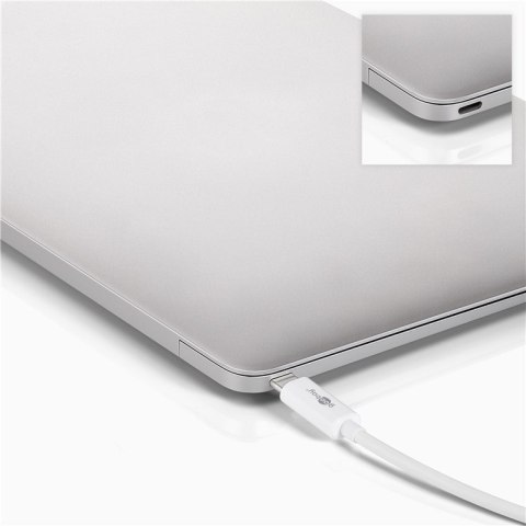 Goobay USB-C Multiport Adapter to 3x USB-A, Cardreader | 40759 Goobay USB-C Multiport Adapter to 3x USB-A, Cardreader | 40759