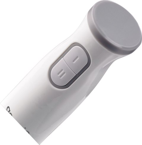 Gorenje | Blender | HBC561QW | Hand Blender | 500 W | Number of speeds 1 | White Gorenje | Blender | HBC561QW | Hand Blender | 500 W | Number of speeds 1 | White