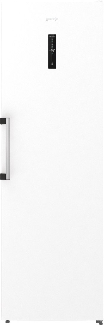 Gorenje Freezer FN619EAW6, Energy efficiency class E, Upright, Free standing, Height 185 cm, Total net capacity 280 L, White Gorenje Freezer FN619EAW6, Energy efficiency class E, Upright, Free standing, Height 185 cm, Total net capacity 280 L, White