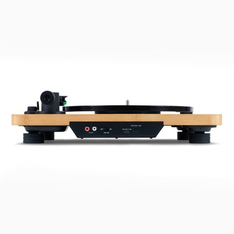 Gramofon | Stir It Up Lux | Bezprzewodowy gramofon