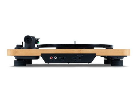 Gramofon | Stir It Up Lux | Bezprzewodowy gramofon