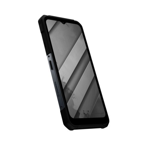 HAMMER Construction 2 5G (Silver) DS 6.58" IPS 1080x2408/2GHz/128GB/6GB RAM/Android 14/microSD/WiFi,BT,5G HAMMER Construction 2 5G (Silver) DS 6.58" IPS 1080x2408/2GHz/128GB/6GB RAM/Android 14/microSD/WiFi,BT,5G