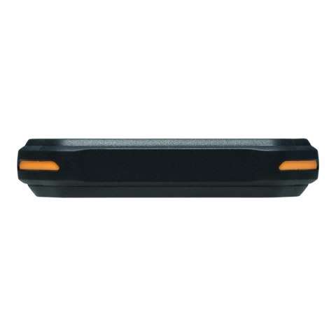 HAMMER Energy X (Orange) DS 5.5" IPS 1440x720/2GHz/64GB/4GB RAM/Android 12/microSD/WiFi,BT,4G LTE