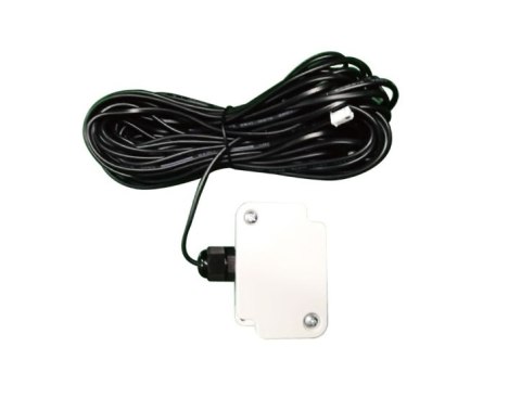 Hisense HC-T-01M | Ambient temperature sensor Hisense HC-T-01M | Ambient temperature sensor