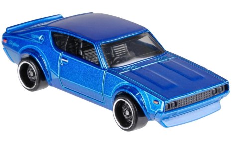 Hot Wheels DC Universe Green Lantern 1: 64 Scale Collectible Die Cast Car | Hot Wheels Hot Wheels DC Universe Green Lantern 1: 64 Scale Collectible Die Cast Car | Hot Wheels