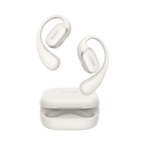 Huawei FreeArc | Built-in microphone | Bluetooth | Grey Huawei FreeArc | Built-in microphone | Bluetooth | Grey