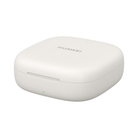 Huawei FreeArc | Built-in microphone | Bluetooth | Grey Huawei FreeArc | Built-in microphone | Bluetooth | Grey