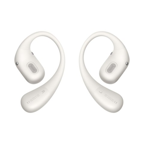 Huawei FreeArc | Built-in microphone | Bluetooth | Grey Huawei FreeArc | Built-in microphone | Bluetooth | Grey