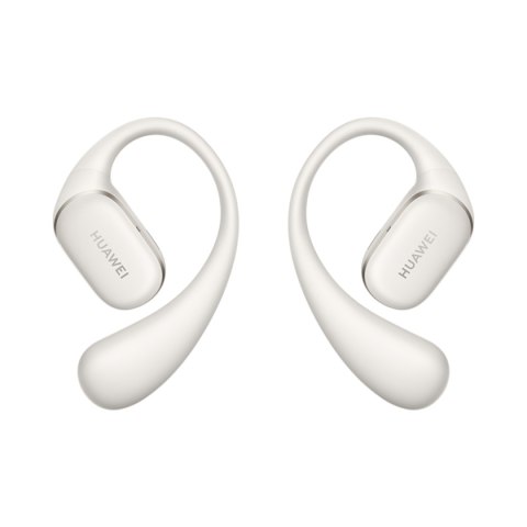 Huawei FreeArc | Built-in microphone | Bluetooth | Grey Huawei FreeArc | Built-in microphone | Bluetooth | Grey