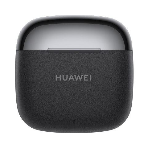 Huawei FreeBuds SE 3 | Built-in microphone | Bluetooth | Black Huawei FreeBuds SE 3 | Built-in microphone | Bluetooth | Black