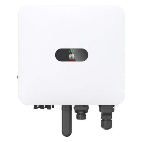 Huawei Hybrid Unbalanced Load Inverter | SUN2000-5K-MAP0 Huawei Hybrid Unbalanced Load Inverter | SUN2000-5K-MAP0