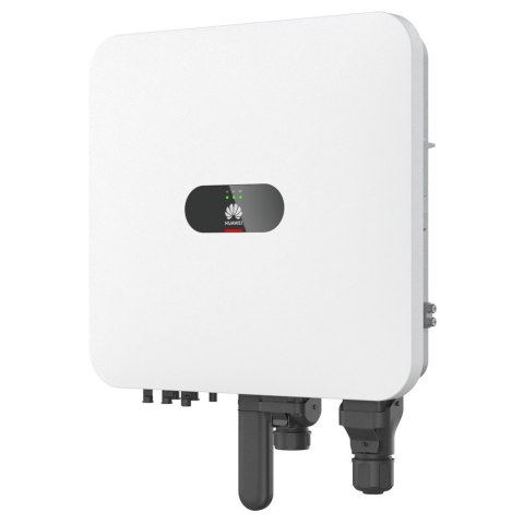 Huawei Hybrid Unbalanced Load Inverter | SUN2000-5K-MAP0 Huawei Hybrid Unbalanced Load Inverter | SUN2000-5K-MAP0
