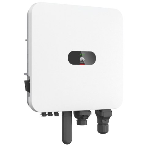 Huawei Hybrid Unbalanced Load Inverter | SUN2000-5K-MAP0 Huawei Hybrid Unbalanced Load Inverter | SUN2000-5K-MAP0