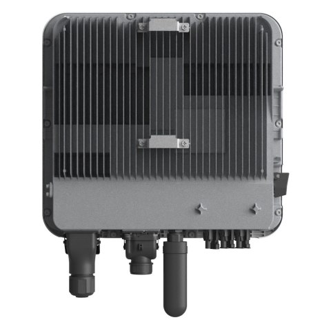 Huawei Hybrid Unbalanced Load Inverter | SUN2000-5K-MAP0 Huawei Hybrid Unbalanced Load Inverter | SUN2000-5K-MAP0