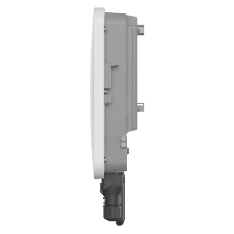 Huawei Hybrid Unbalanced Load Inverter | SUN2000-5K-MAP0 Huawei Hybrid Unbalanced Load Inverter | SUN2000-5K-MAP0