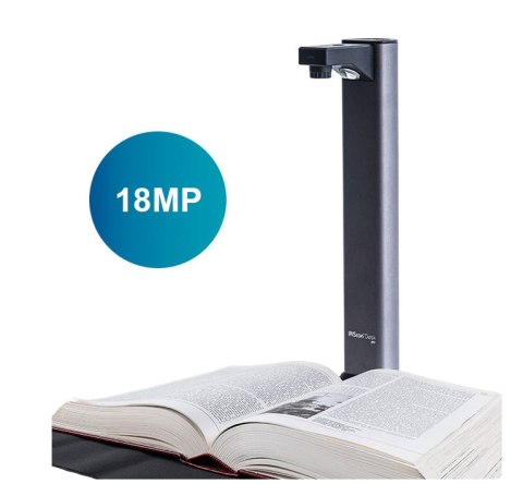 IRIScan Desk 7 Pro IRIScan Desk 7 Pro