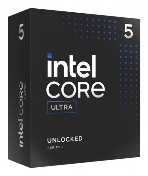 Intel 245K | Intel Core Ultra 5 Intel 245K | Intel Core Ultra 5