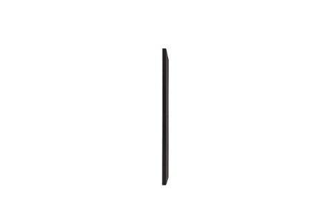 LG 43UH7N-E | 43 " | 700 cd/m² | Landscape/Portrait | 24/7 | webOS | 8 ms | 178 ° | 178 °