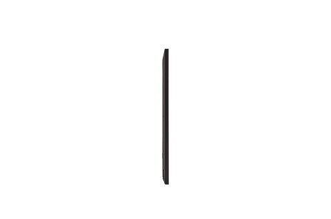 LG 43UH7N-E | 43 " | 700 cd/m² | Landscape/Portrait | 24/7 | webOS | 8 ms | 178 ° | 178 °