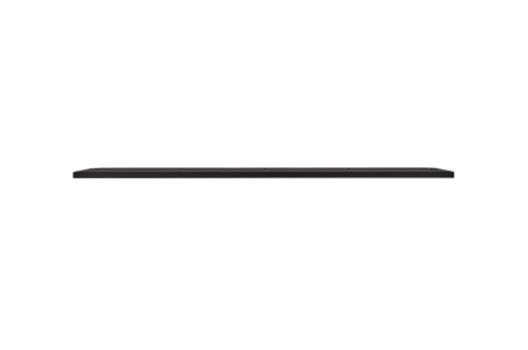 LG 43UH7N-E | 43 " | 700 cd/m² | Landscape/Portrait | 24/7 | webOS | 8 ms | 178 ° | 178 °