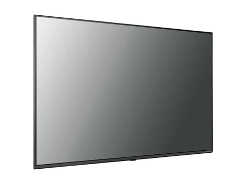 LG 43UR762H9ZC | 43 " | Landscape | 24/7 | webOS | Wi-Fi | 300 cd/m² | 3840 x 2160 pikseli
