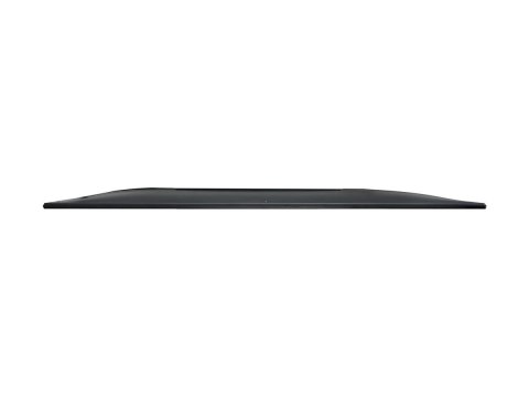 LG 43UR762H9ZC | 43 " | Landscape | 24/7 | webOS | Wi-Fi | 300 cd/m² | 3840 x 2160 pikseli