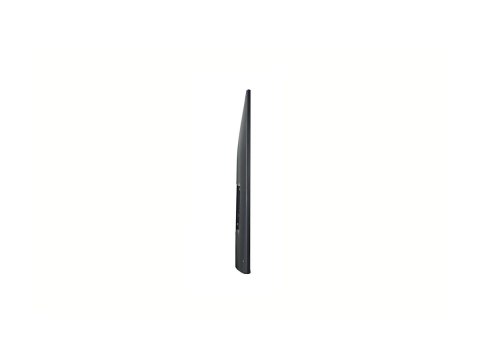 LG 43UR762H9ZC | 43 " | Landscape | 24/7 | webOS | Wi-Fi | 300 cd/m² | 3840 x 2160 pikseli