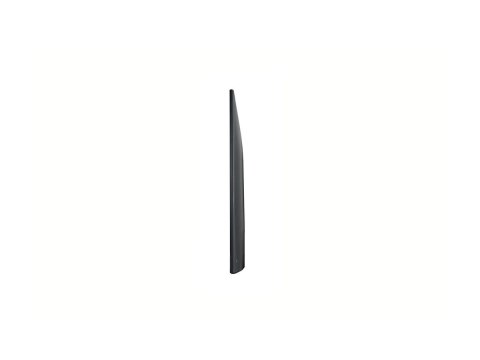 LG 43UR762H9ZC | 43 " | Landscape | 24/7 | webOS | Wi-Fi | 300 cd/m² | 3840 x 2160 pikseli