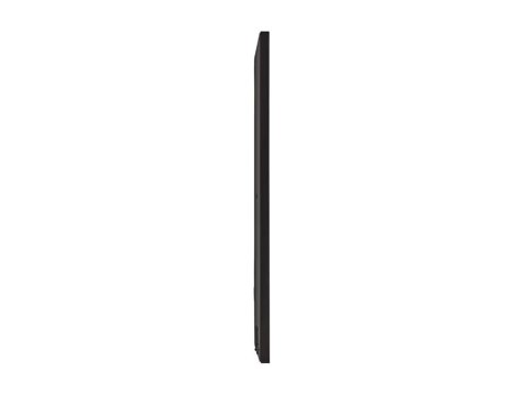 LG | 49UH7N-E | 49 " | Landscape/Portrait | 24/7 | webOS | 700 cd/m² | 3840 x 2160 pixels | 8 ms | 178 ° | 178 °