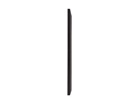 LG | 49UH7N-E | 49 " | Landscape/Portrait | 24/7 | webOS | 700 cd/m² | 3840 x 2160 pixels | 8 ms | 178 ° | 178 °