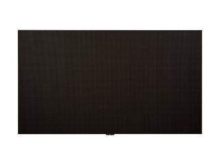 LG | All-in-one Smart Series | LAEC015-GN2 | 136 " | 500 cd/m² | Landscape | webOS | 160 ° | 160 °