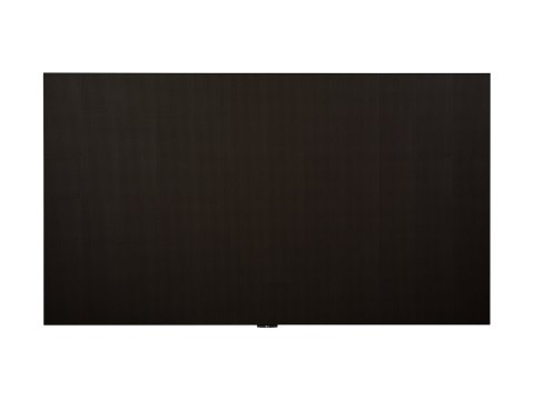LG | All-in-one Smart Series | LAEC015-GN2 | 136 " | 500 cd/m² | Landscape | webOS | 160 ° | 160 °