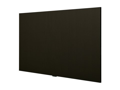 LG | All-in-one Smart Series | LAEC015-GN2 | 136 " | 500 cd/m² | Landscape | webOS | 160 ° | 160 °