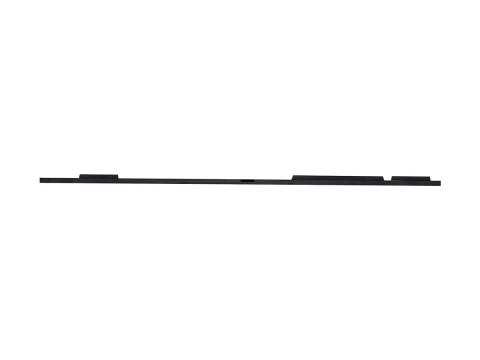 LG | All-in-one Smart Series | LAEC015-GN2 | 136 " | 500 cd/m² | Landscape | webOS | 160 ° | 160 °