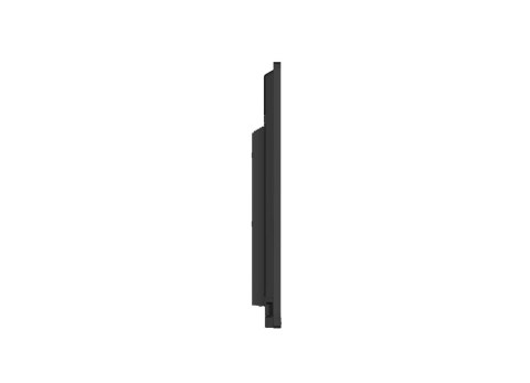 LG Multi Touch CreateBoard | 55TR3DK-B | 55 " | 350 cd/m² | Landscape | 16/7 | Android | Wi-Fi | Touchscreen | 8 ms | 178 ° | 17