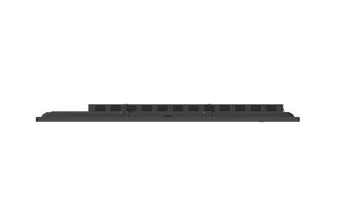 LG Multi Touch CreateBoard | 55TR3DK-B | 55 " | 350 cd/m² | Landscape | 16/7 | Android | Wi-Fi | Touchscreen | 8 ms | 178 ° | 17