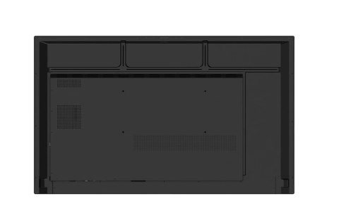 LG Multi Touch CreateBoard | 55TR3DK-B | 55 " | 350 cd/m² | Landscape | 16/7 | Android | Wi-Fi | Touchscreen | 8 ms | 178 ° | 17