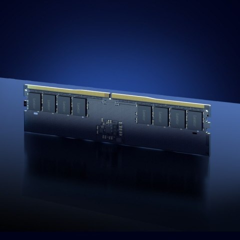 Lexar 16 GB | DDR5 | 5600 MHz | PC/server | Registered No | ECC Yes Lexar 16 GB | DDR5 | 5600 MHz | PC/server | Registered No | ECC Yes