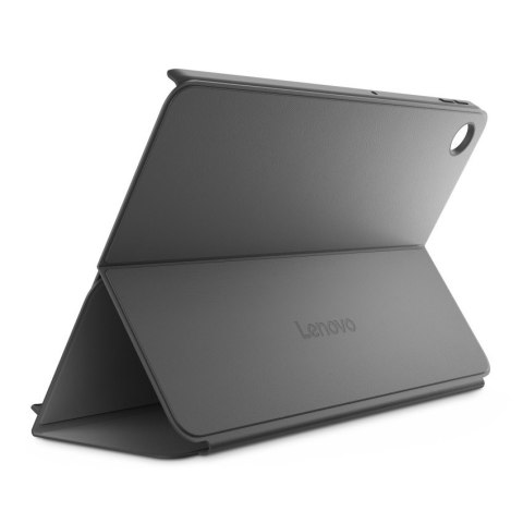 Lenovo | Folio Case for Lenovo Tab Lenovo | Folio Case for Lenovo Tab