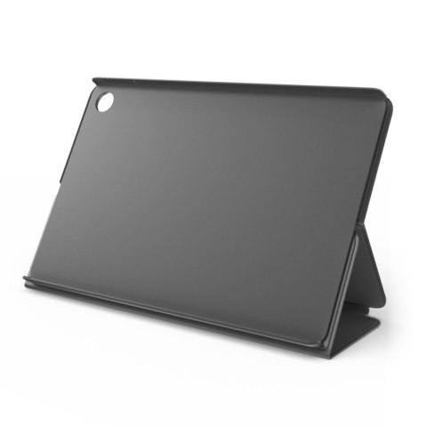 Lenovo | Folio Case for Lenovo Tab Lenovo | Folio Case for Lenovo Tab