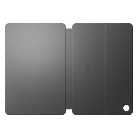Lenovo | Folio Case for Lenovo Tab Lenovo | Folio Case for Lenovo Tab