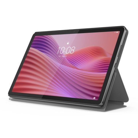 Lenovo | Folio Case for Lenovo Tab Lenovo | Folio Case for Lenovo Tab