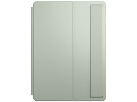 Lenovo | Folio Case for Tab M11 | Green Lenovo | Folio Case for Tab M11 | Green